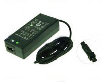 2-power CAA0645A